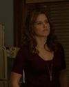 Sophia-Bush-Chicago-Fire-Saison-2-Episode-8-Rhymes-With-Shout_046.jpg