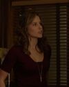 Sophia-Bush-Chicago-Fire-Saison-2-Episode-8-Rhymes-With-Shout_047.jpg