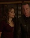 Sophia-Bush-Chicago-Fire-Saison-2-Episode-8-Rhymes-With-Shout_049.jpg