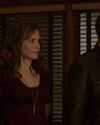 Sophia-Bush-Chicago-Fire-Saison-2-Episode-8-Rhymes-With-Shout_050.jpg