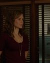 Sophia-Bush-Chicago-Fire-Saison-2-Episode-8-Rhymes-With-Shout_051.jpg