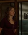 Sophia-Bush-Chicago-Fire-Saison-2-Episode-8-Rhymes-With-Shout_052.jpg