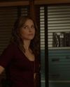 Sophia-Bush-Chicago-Fire-Saison-2-Episode-8-Rhymes-With-Shout_053.jpg