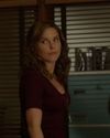 Sophia-Bush-Chicago-Fire-Saison-2-Episode-8-Rhymes-With-Shout_054.jpg