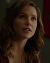 Sophia-Bush-Chicago-Fire-Saison-2-Episode-8-Rhymes-With-Shout_056.jpg