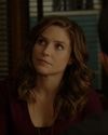 Sophia-Bush-Chicago-Fire-Saison-2-Episode-8-Rhymes-With-Shout_061.jpg