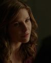 Sophia-Bush-Chicago-Fire-Saison-2-Episode-8-Rhymes-With-Shout_063.jpg