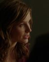 Sophia-Bush-Chicago-Fire-Saison-2-Episode-8-Rhymes-With-Shout_065.jpg