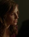 Sophia-Bush-Chicago-Fire-Saison-2-Episode-8-Rhymes-With-Shout_066.jpg