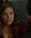 Sophia-Bush-Chicago-Fire-Saison-2-Episode-8-Rhymes-With-Shout_067.jpg