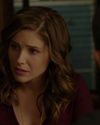 Sophia-Bush-Chicago-Fire-Saison-2-Episode-8-Rhymes-With-Shout_072.jpg