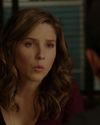 Sophia-Bush-Chicago-Fire-Saison-2-Episode-8-Rhymes-With-Shout_073.jpg