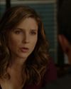 Sophia-Bush-Chicago-Fire-Saison-2-Episode-8-Rhymes-With-Shout_074.jpg