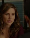 Sophia-Bush-Chicago-Fire-Saison-2-Episode-8-Rhymes-With-Shout_075.jpg