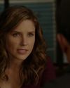 Sophia-Bush-Chicago-Fire-Saison-2-Episode-8-Rhymes-With-Shout_076.jpg