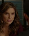 Sophia-Bush-Chicago-Fire-Saison-2-Episode-8-Rhymes-With-Shout_077.jpg