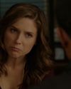 Sophia-Bush-Chicago-Fire-Saison-2-Episode-8-Rhymes-With-Shout_078.jpg