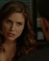 Sophia-Bush-Chicago-Fire-Saison-2-Episode-8-Rhymes-With-Shout_080.jpg