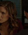 Sophia-Bush-Chicago-Fire-Saison-2-Episode-8-Rhymes-With-Shout_081.jpg