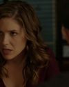 Sophia-Bush-Chicago-Fire-Saison-2-Episode-8-Rhymes-With-Shout_082.jpg