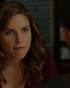 Sophia-Bush-Chicago-Fire-Saison-2-Episode-8-Rhymes-With-Shout_083.jpg