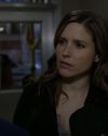 Sophia-Bush-in-Chicago-Fire-Season-2-Episode-13-Tonights-the-night_006.jpg