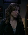 Sophia-Bush-in-Chicago-Fire-Season-2-Episode-13-Tonights-the-night_008.jpg