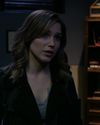 Sophia-Bush-in-Chicago-Fire-Season-2-Episode-13-Tonights-the-night_010.jpg