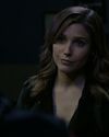 Sophia-Bush-in-Chicago-Fire-Season-2-Episode-13-Tonights-the-night_012.jpg