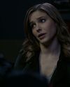 Sophia-Bush-in-Chicago-Fire-Season-2-Episode-13-Tonights-the-night_014.jpg