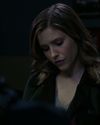 Sophia-Bush-in-Chicago-Fire-Season-2-Episode-13-Tonights-the-night_015.jpg