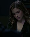 Sophia-Bush-in-Chicago-Fire-Season-2-Episode-13-Tonights-the-night_016.jpg