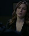 Sophia-Bush-in-Chicago-Fire-Season-2-Episode-13-Tonights-the-night_017.jpg