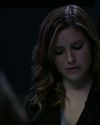 Sophia-Bush-in-Chicago-Fire-Season-2-Episode-13-Tonights-the-night_019.jpg