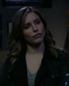 Sophia-Bush-in-Chicago-Fire-Season-2-Episode-13-Tonights-the-night_021.jpg