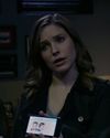 Sophia-Bush-in-Chicago-Fire-Season-2-Episode-13-Tonights-the-night_022.jpg