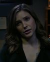 Sophia-Bush-in-Chicago-Fire-Season-2-Episode-13-Tonights-the-night_023.jpg