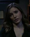 Sophia-Bush-in-Chicago-Fire-Season-2-Episode-13-Tonights-the-night_024.jpg