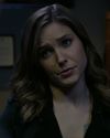 Sophia-Bush-in-Chicago-Fire-Season-2-Episode-13-Tonights-the-night_025.jpg