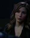 Sophia-Bush-in-Chicago-Fire-Season-2-Episode-13-Tonights-the-night_027.jpg