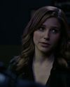 Sophia-Bush-in-Chicago-Fire-Season-2-Episode-13-Tonights-the-night_028.jpg