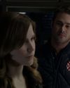 Sophia-Bush-in-Chicago-Fire-Season-2-Episode-13-Tonights-the-night_051.jpg