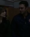 Sophia-Bush-in-Chicago-Fire-Season-2-Episode-13-Tonights-the-night_059.jpg