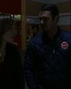 Sophia-Bush-in-Chicago-Fire-Season-2-Episode-13-Tonights-the-night_067.jpg