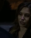 Sophia-Bush-in-Chicago-Fire-Season-2-Episode-13-Tonights-the-night_072.jpg