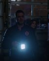 Sophia-Bush-in-Chicago-Fire-Season-2-Episode-13-Tonights-the-night_088.jpg