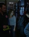 Sophia-Bush-in-Chicago-Fire-Season-2-Episode-13-Tonights-the-night_089.jpg