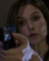 Sophia-Bush-in-Chicago-Fire-Season-2-Episode-13-Tonights-the-night_094.jpg