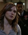 Sophia-Bush-in-Chicago-Fire-Season-2-Episode-13-Tonights-the-night_109.jpg