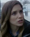 Sophia-Bush-in-Chicago-Fire-Season-2-Episode-14-Virgin-sky_015.jpg